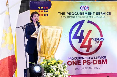 www.dbm.gov.ph|dbm procurement service.